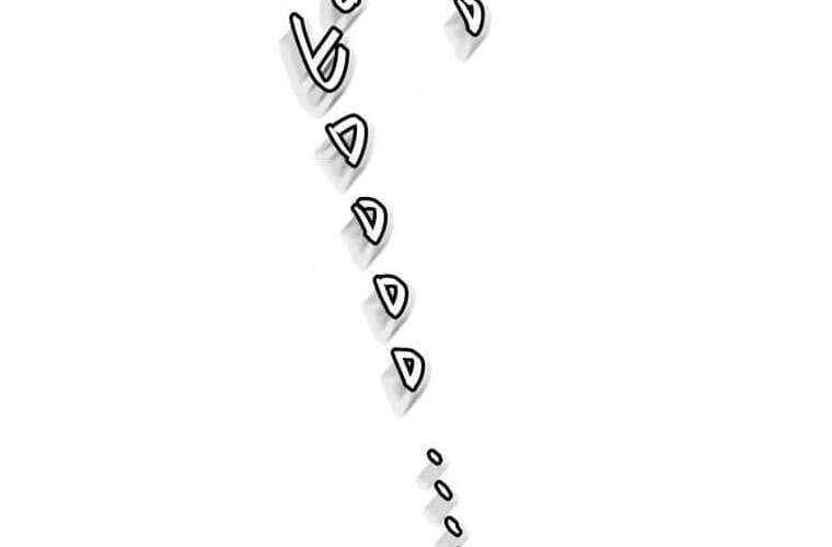 Giáo Viên Ác Quỷ Saiko: Chapter 99