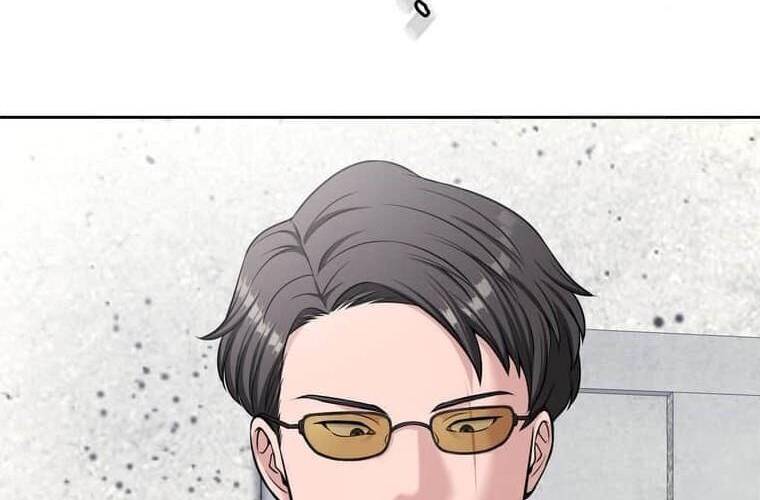 Giáo Viên Ác Quỷ Saiko: Chapter 99