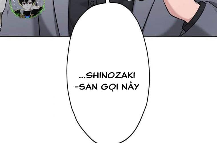 Giáo Viên Ác Quỷ Saiko: Chapter 99