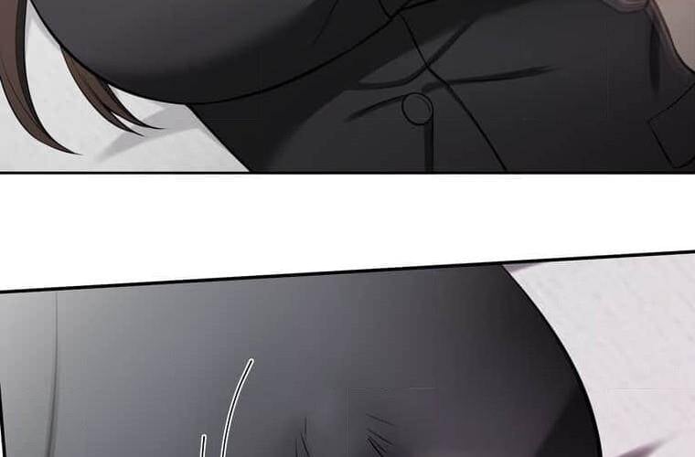 Giáo Viên Ác Quỷ Saiko: Chapter 99