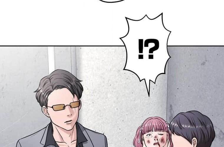 Giáo Viên Ác Quỷ Saiko: Chapter 99