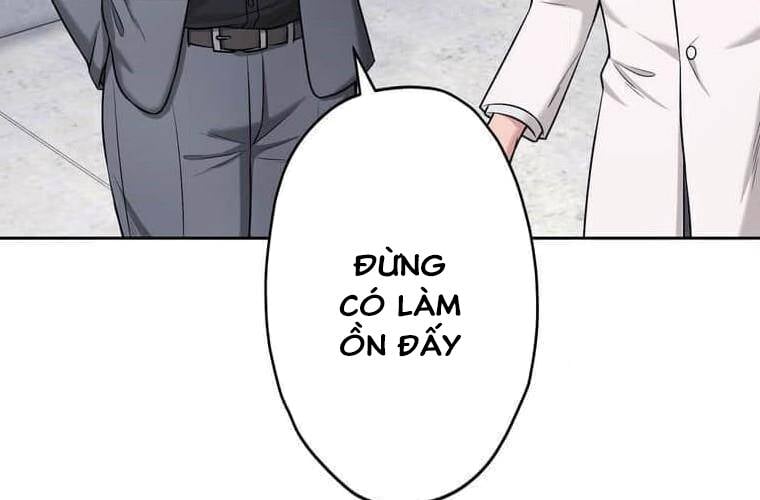 Giáo Viên Ác Quỷ Saiko: Chapter 99