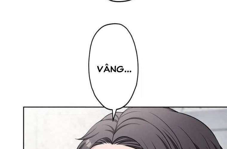 Giáo Viên Ác Quỷ Saiko: Chapter 99