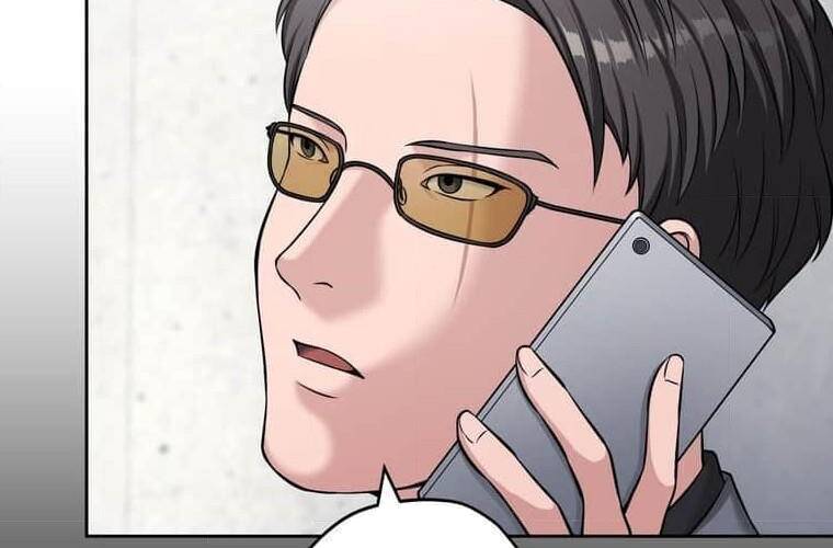 Giáo Viên Ác Quỷ Saiko: Chapter 99