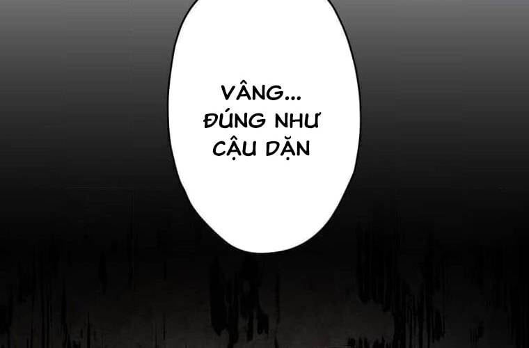 Giáo Viên Ác Quỷ Saiko: Chapter 99