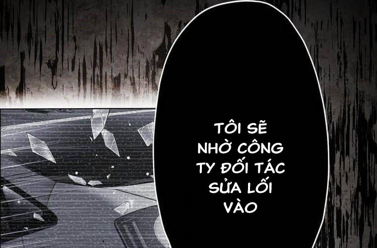 Giáo Viên Ác Quỷ Saiko: Chapter 99