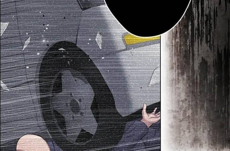 Giáo Viên Ác Quỷ Saiko: Chapter 99