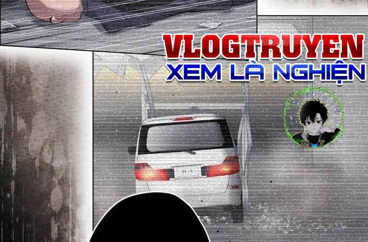 Giáo Viên Ác Quỷ Saiko: Chapter 99