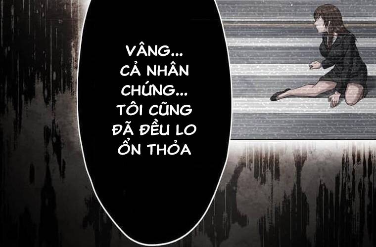 Giáo Viên Ác Quỷ Saiko: Chapter 99