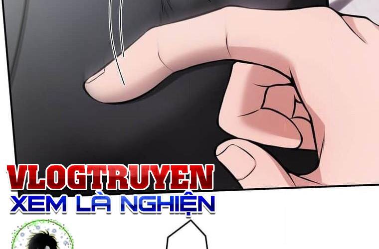 Giáo Viên Ác Quỷ Saiko: Chapter 99