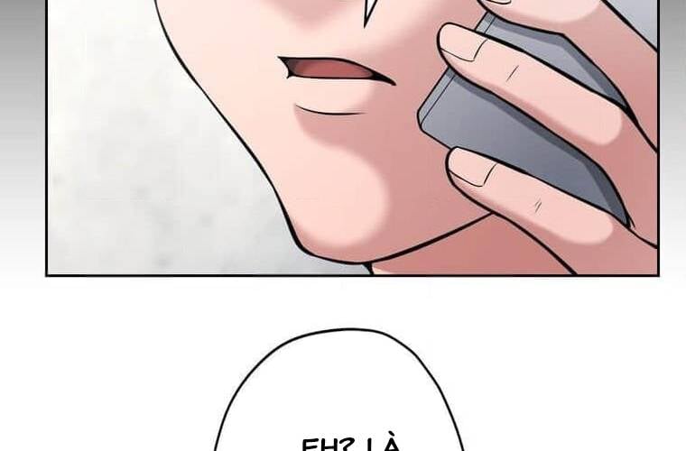 Giáo Viên Ác Quỷ Saiko: Chapter 99