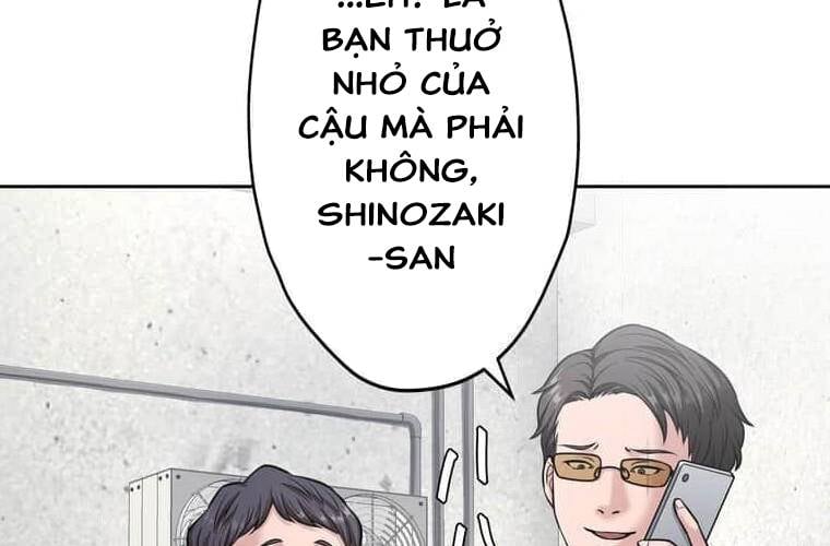 Giáo Viên Ác Quỷ Saiko: Chapter 99