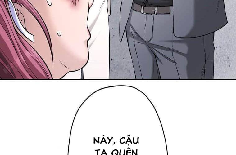 Giáo Viên Ác Quỷ Saiko: Chapter 99