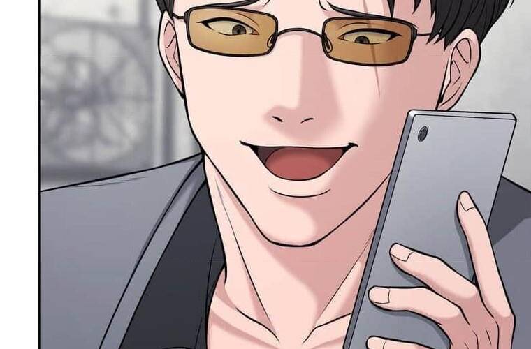 Giáo Viên Ác Quỷ Saiko: Chapter 99