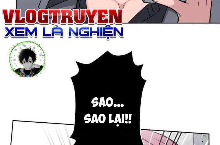 Giáo Viên Ác Quỷ Saiko: Chapter 99
