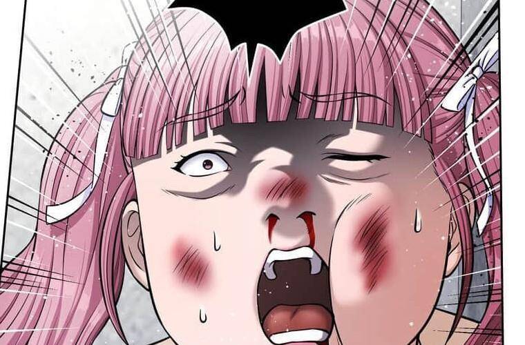 Giáo Viên Ác Quỷ Saiko: Chapter 99