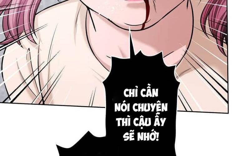 Giáo Viên Ác Quỷ Saiko: Chapter 99