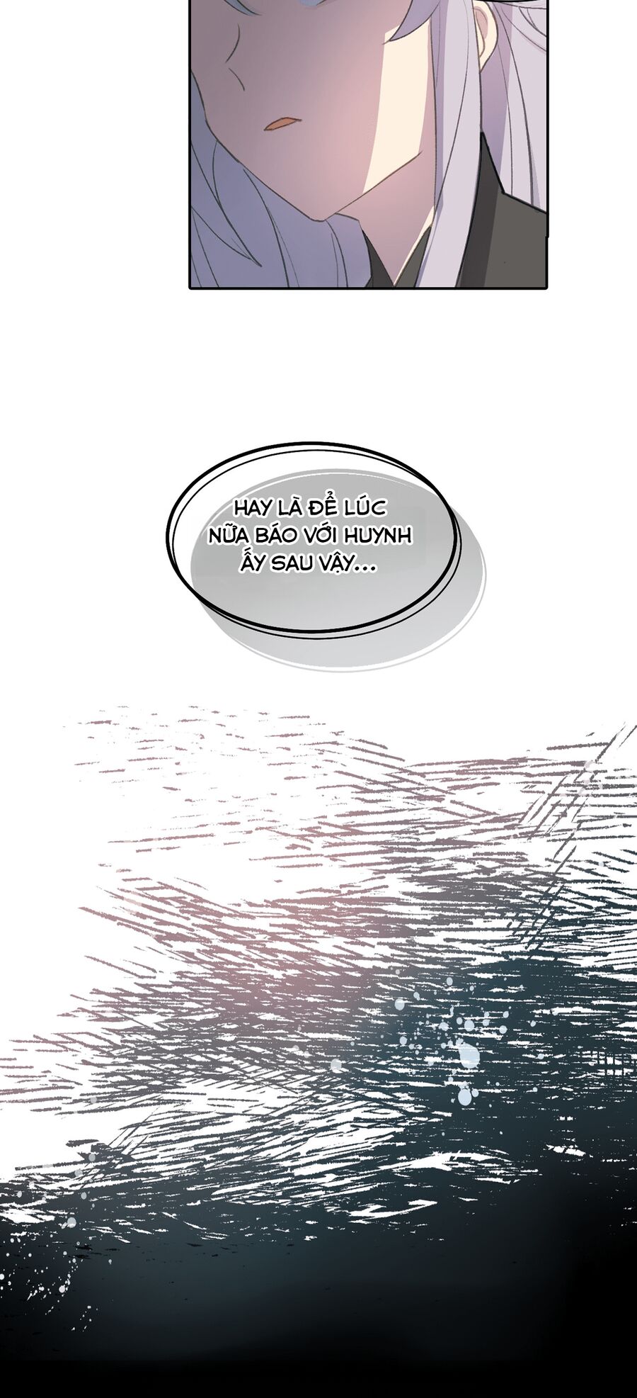Giết Chết Nam Chính, Ta Trở Thành Nữ Ma Đầu.: Chapter 1