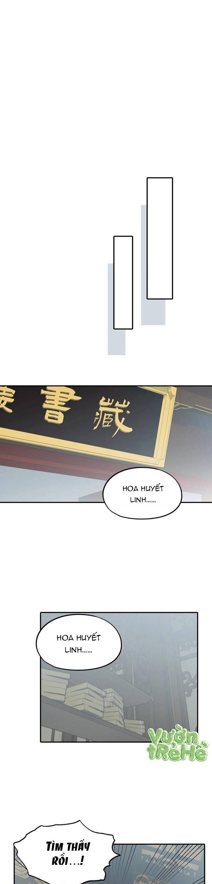 Giết Chết Nam Chính, Ta Trở Thành Nữ Ma Đầu.: Chapter 10
