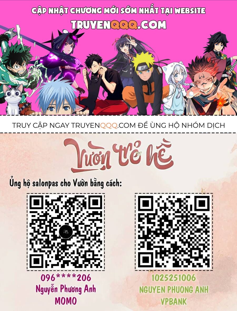 Giết Chết Nam Chính, Ta Trở Thành Nữ Ma Đầu.: Chapter 17