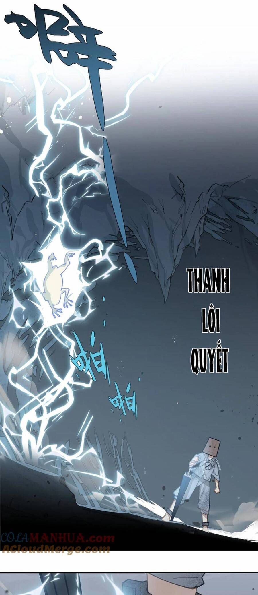 Giết Chết Nam Chính, Ta Trở Thành Nữ Ma Đầu.: Chapter 17