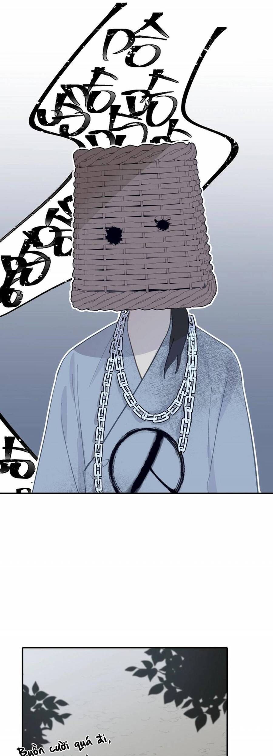 Giết Chết Nam Chính, Ta Trở Thành Nữ Ma Đầu.: Chapter 17