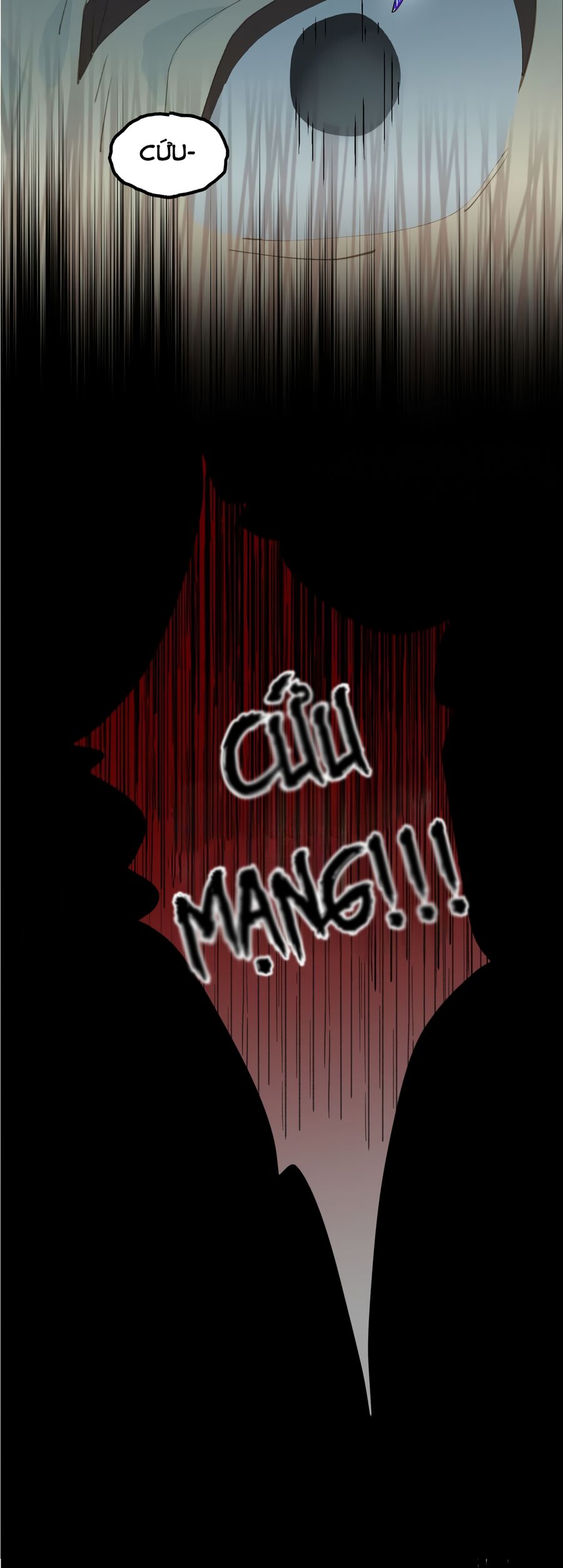 Giết Chết Nam Chính, Ta Trở Thành Nữ Ma Đầu.: Chapter 4