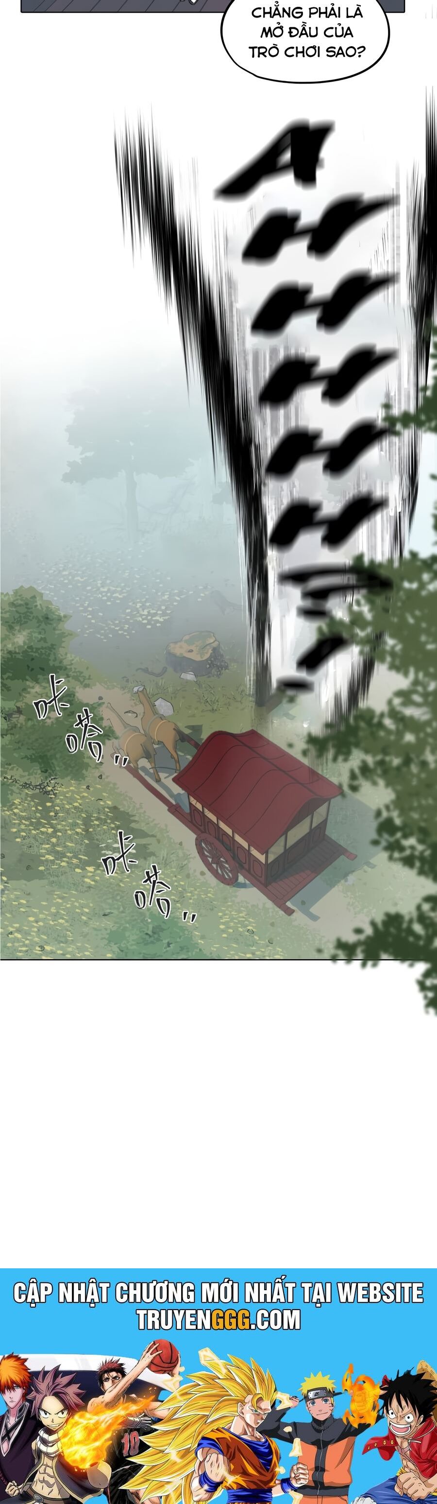 Giết Chết Nam Chính, Ta Trở Thành Nữ Ma Đầu.: Chapter 4