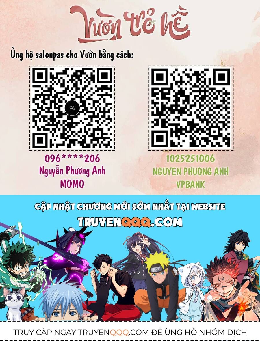 Giết Chết Nam Chính, Ta Trở Thành Nữ Ma Đầu.: Chapter 7