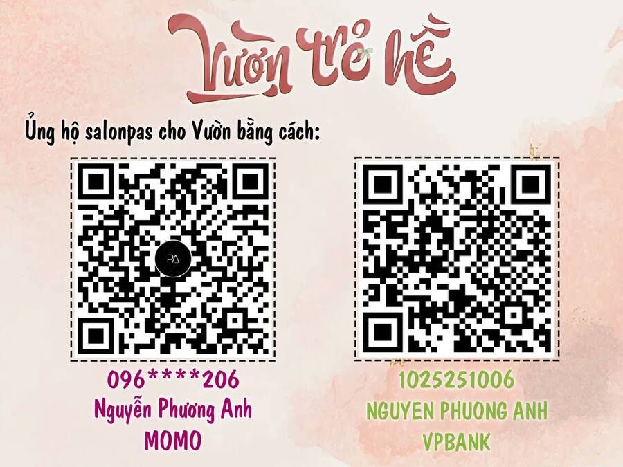 Giết Chết Nam Chính, Ta Trở Thành Nữ Ma Đầu.: Chapter 8