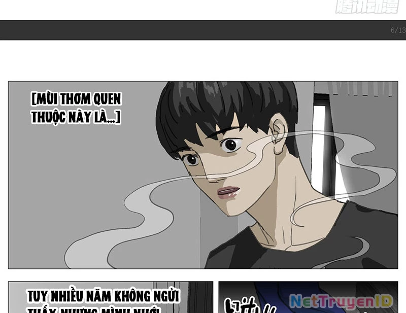 Giết Chết Ta Ở Thế Giới Song Song: Chapter 10