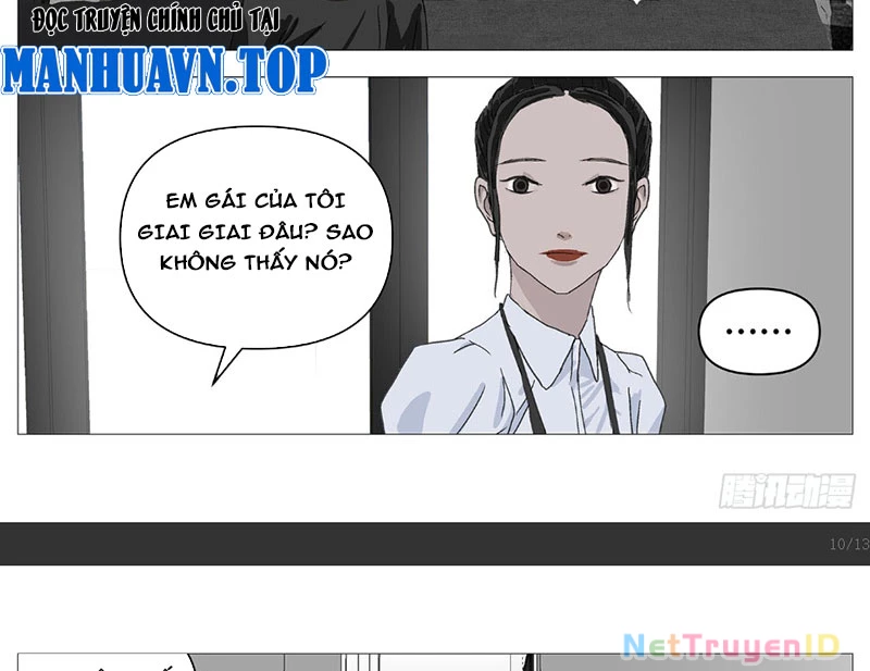 Giết Chết Ta Ở Thế Giới Song Song: Chapter 10