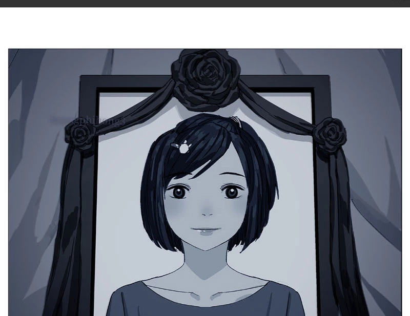 Giết Chết Ta Ở Thế Giới Song Song: Chapter 10