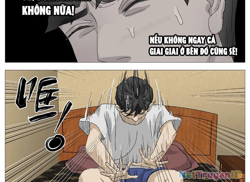 Giết Chết Ta Ở Thế Giới Song Song: Chapter 11