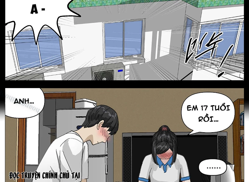 Giết Chết Ta Ở Thế Giới Song Song: Chapter 11