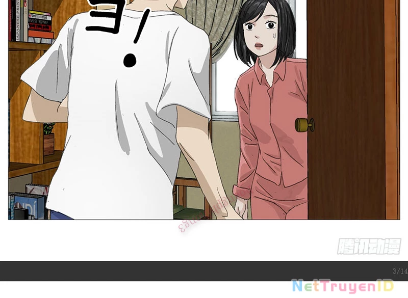 Giết Chết Ta Ở Thế Giới Song Song: Chapter 11