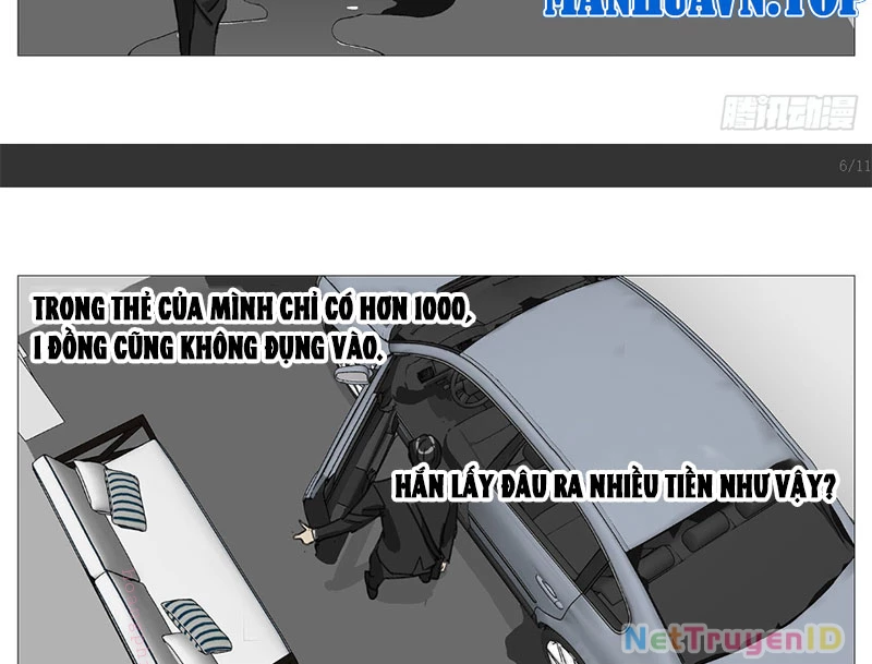 Giết Chết Ta Ở Thế Giới Song Song: Chapter 12