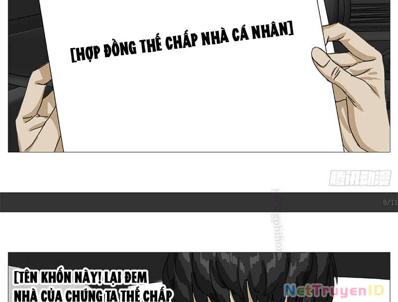 Giết Chết Ta Ở Thế Giới Song Song: Chapter 12