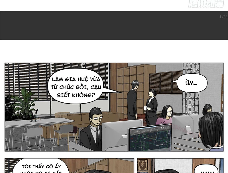 Giết Chết Ta Ở Thế Giới Song Song: Chapter 12