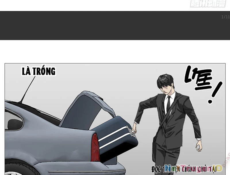 Giết Chết Ta Ở Thế Giới Song Song: Chapter 13