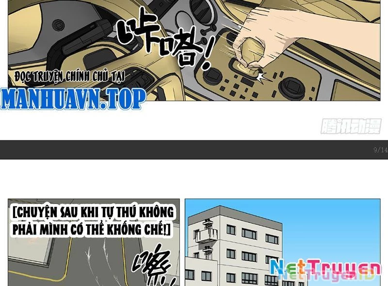 Giết Chết Ta Ở Thế Giới Song Song: Chapter 15