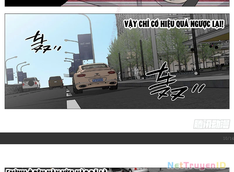 Giết Chết Ta Ở Thế Giới Song Song: Chapter 15