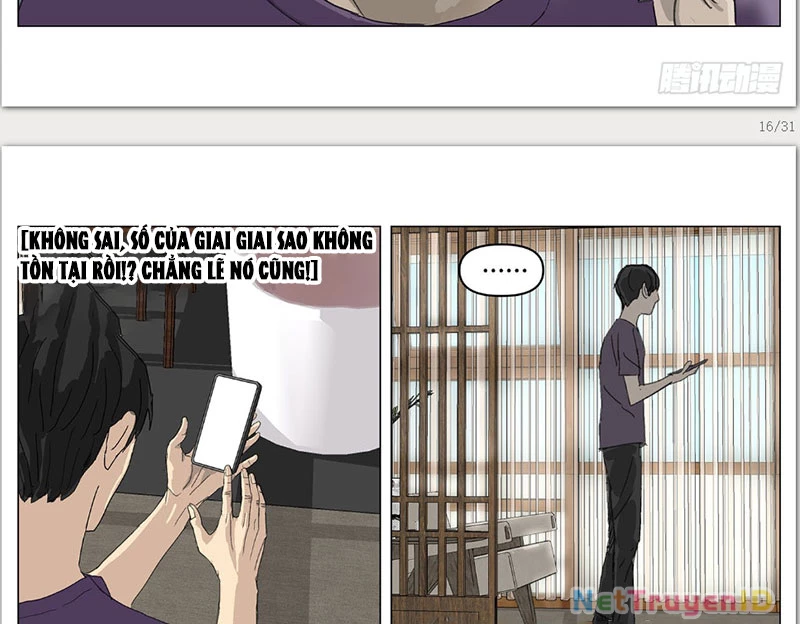 Giết Chết Ta Ở Thế Giới Song Song: Chapter 2