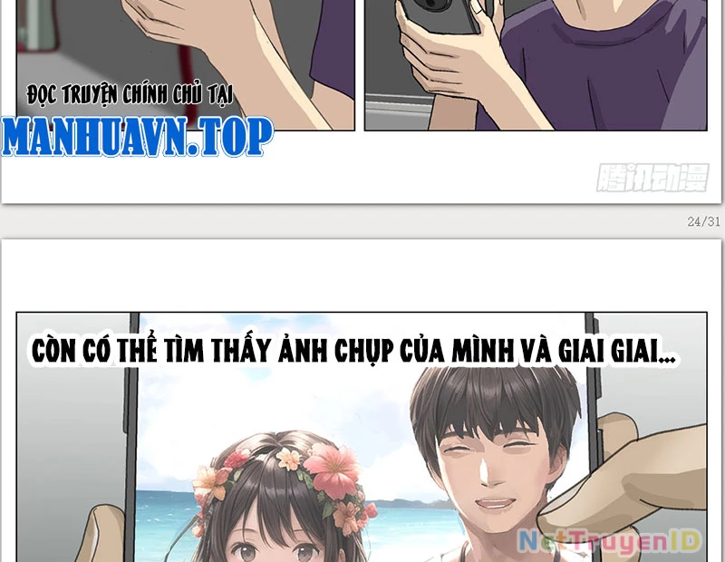 Giết Chết Ta Ở Thế Giới Song Song: Chapter 2