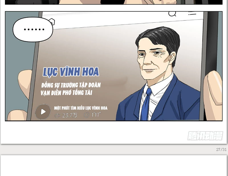 Giết Chết Ta Ở Thế Giới Song Song: Chapter 2
