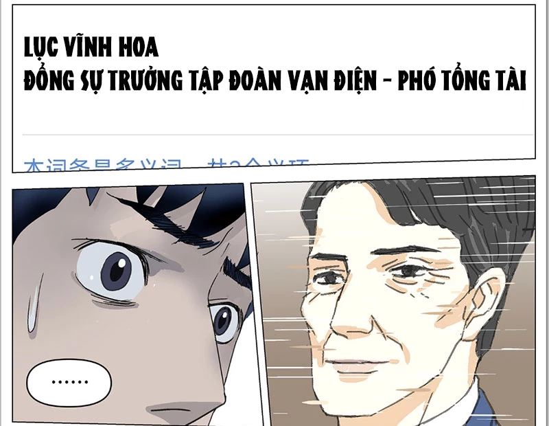 Giết Chết Ta Ở Thế Giới Song Song: Chapter 2
