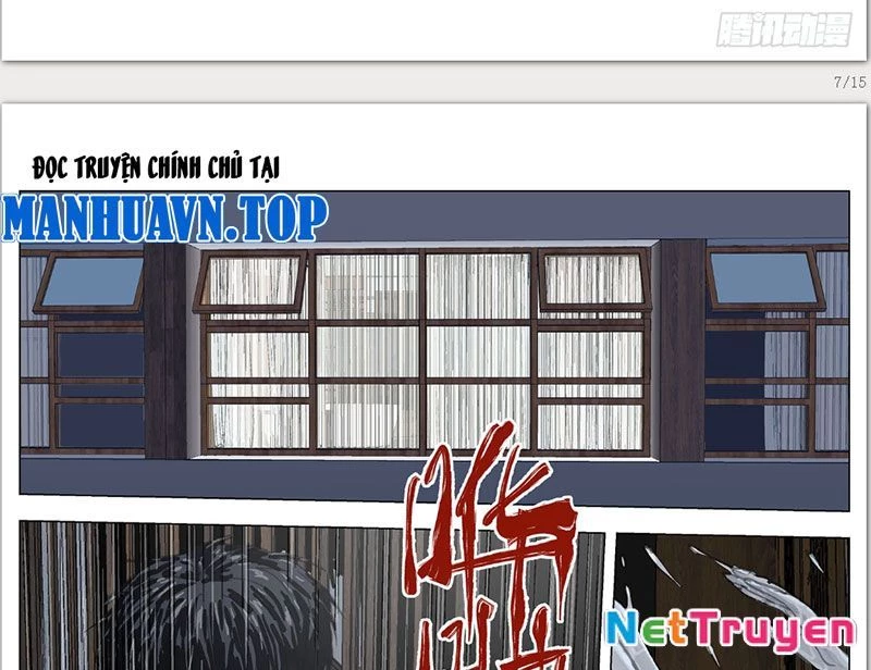 Giết Chết Ta Ở Thế Giới Song Song: Chapter 3
