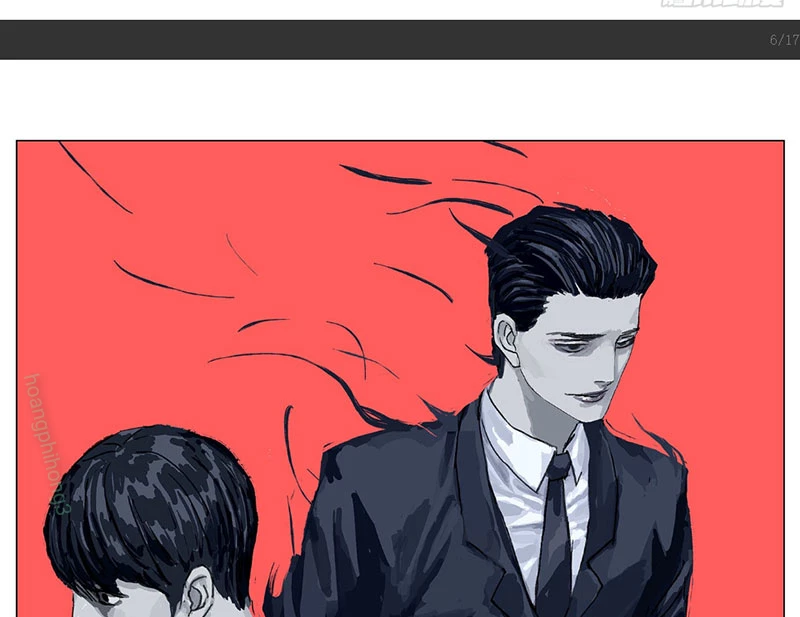 Giết Chết Ta Ở Thế Giới Song Song: Chapter 5