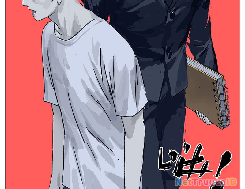 Giết Chết Ta Ở Thế Giới Song Song: Chapter 5