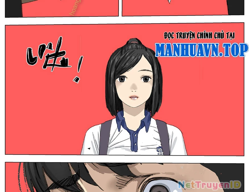 Giết Chết Ta Ở Thế Giới Song Song: Chapter 5